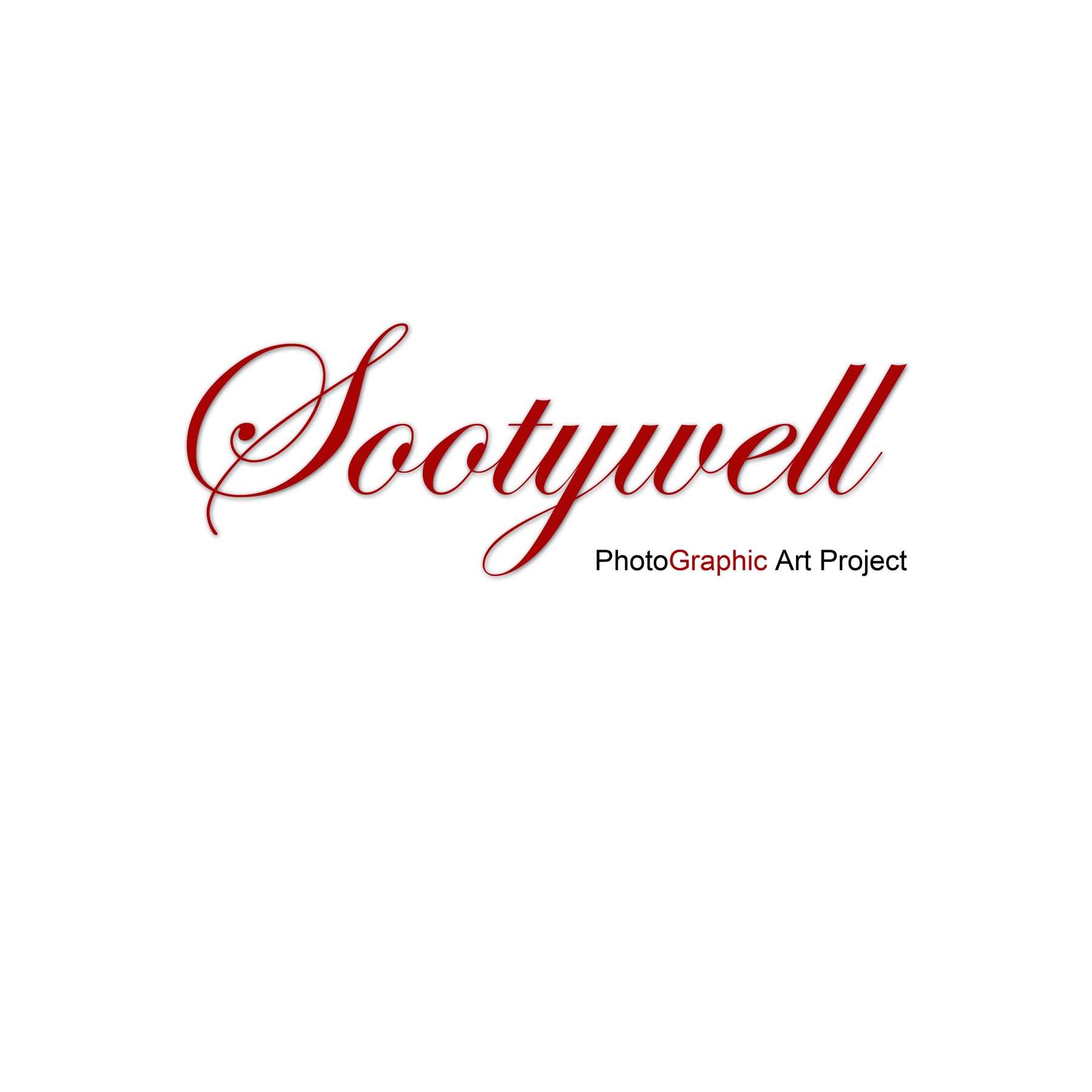 Sootywell Part I book cover
